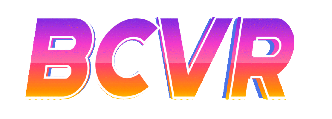 BCVR Immersive